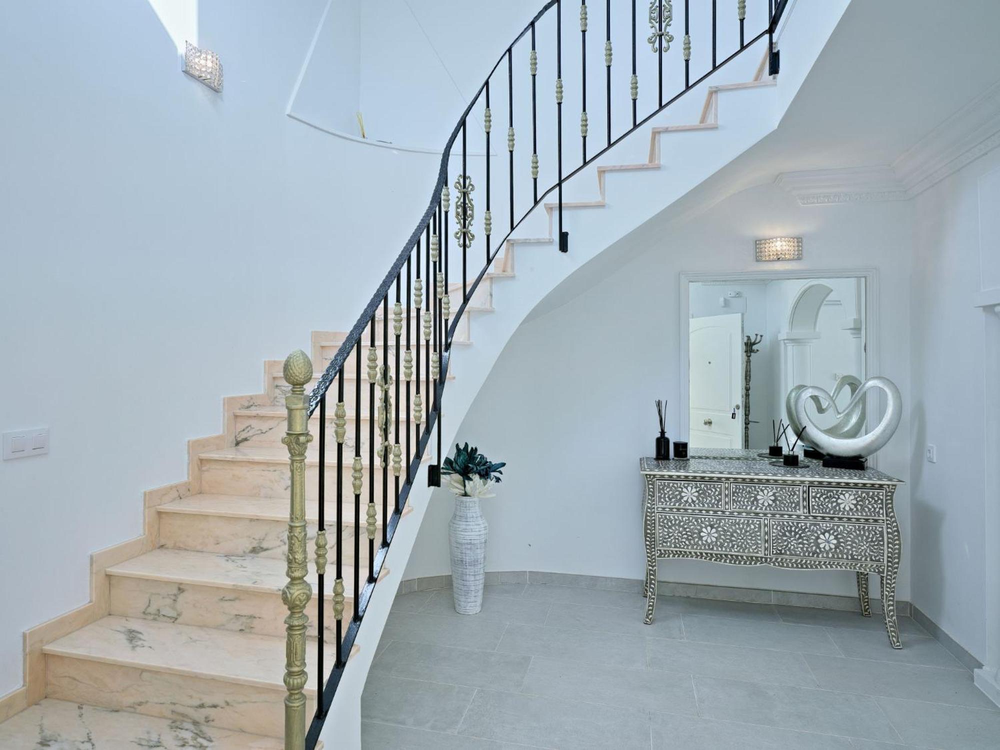Villa Ewa By Interhome Хавеа Экстерьер фото